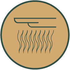 أكاديمية اكسير الحياة | ناجي موقدي