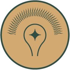 أكاديمية اكسير الحياة | ناجي موقدي