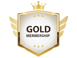 Elixir of Life Academy Subscription