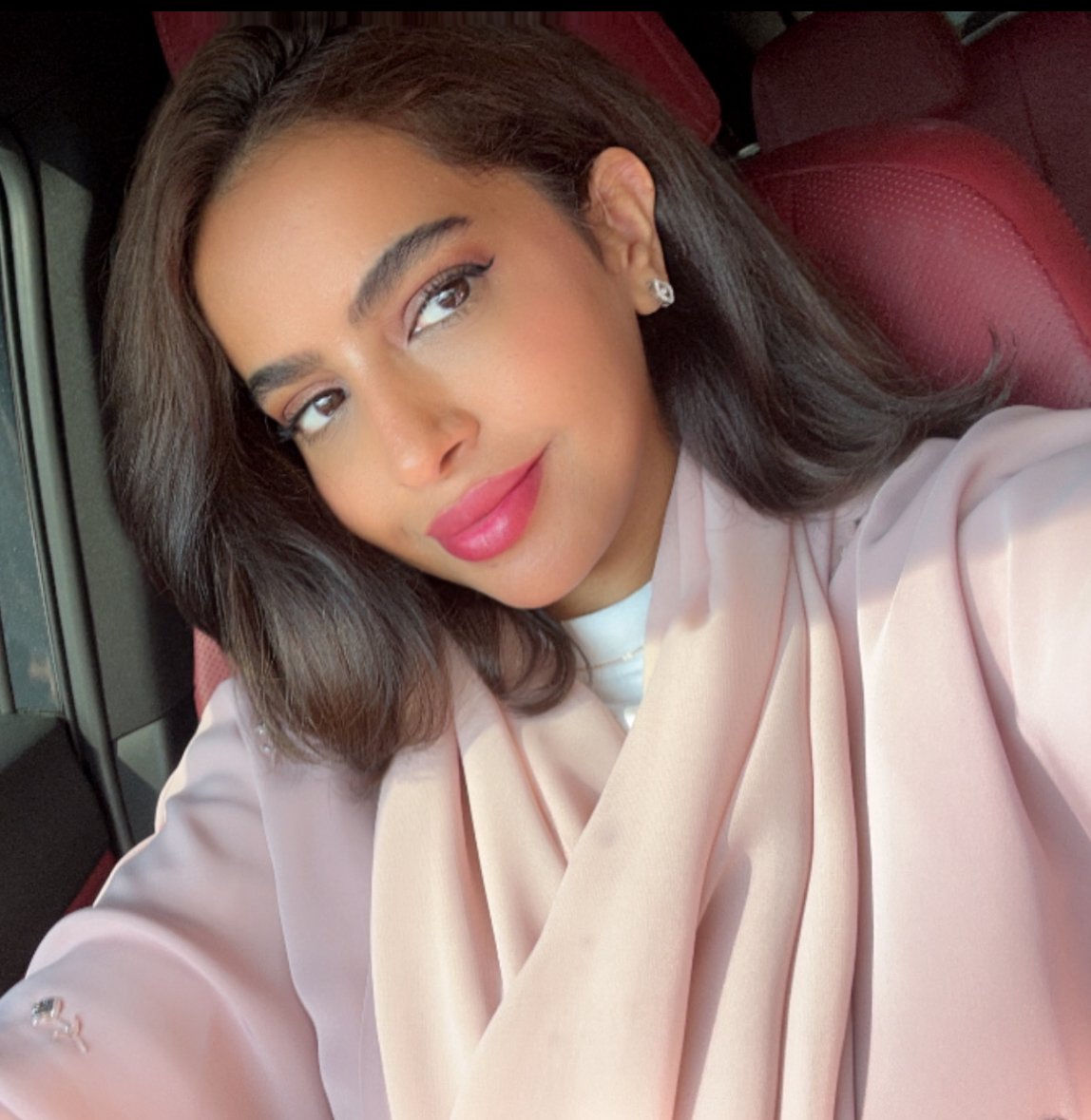 غاده سعيد